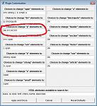 Click image for larger version

Name:	tagmech2.jpg
Views:	200
Size:	67.3 KB
ID:	160307