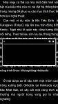 Click image for larger version

Name:	bf31d47b72fc008a76d7b82faaf14d7b.jpg
Views:	289
Size:	70.2 KB
ID:	160348