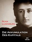 Click image for larger version

Name:	luxemburg-akku-cover.jpg
Views:	568
Size:	80.2 KB
ID:	160429
