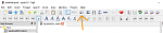 Click image for larger version

Name:	SigilSplitCursor.png
Views:	201
Size:	30.3 KB
ID:	160488