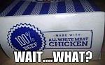 Click image for larger version

Name:	beefchicken.jpg
Views:	319
Size:	36.6 KB
ID:	160503