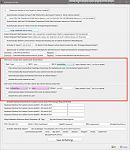 Click image for larger version

Name:	2.jpg
Views:	440
Size:	227.4 KB
ID:	160512