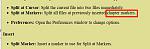 Click image for larger version

Name:	SaeP94YG_o.jpg
Views:	173
Size:	30.1 KB
ID:	160520