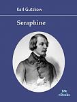 Click image for larger version

Name:	gutzkow-seraphine-cover.jpg
Views:	404
Size:	96.4 KB
ID:	160562
