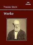 Click image for larger version

Name:	storm-werke-cover.jpg
Views:	279
Size:	83.2 KB
ID:	160567