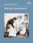 Click image for larger version

Name:	dickens-chuzzle-cover.jpg
Views:	316
Size:	98.0 KB
ID:	160570