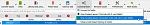 Click image for larger version

Name:	Clipboard01.jpg
Views:	222
Size:	35.7 KB
ID:	160575
