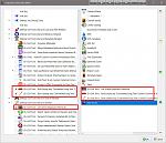 Click image for larger version

Name:	2.jpg
Views:	2042
Size:	176.4 KB
ID:	160603