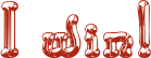 Name:  I win!.png
Views: 214
Size:  5.3 KB