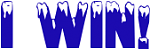 Click image for larger version

Name:	I win! 2.png
Views:	75
Size:	3.7 KB
ID:	160640