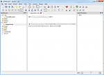 Click image for larger version

Name:	cp8jc.png
Views:	225
Size:	77.2 KB
ID:	160667