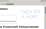 Click image for larger version

Name:	user26135_pic7717_1513345031.png
Views:	296
Size:	24.4 KB
ID:	160673