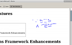 Click image for larger version

Name:	user26135_pic7718_1513345031.png
Views:	285
Size:	24.2 KB
ID:	160674