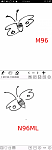 Click image for larger version

Name:	user26135_pic7651_1504293632.png
Views:	335
Size:	53.9 KB
ID:	160675