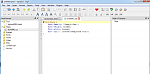 Click image for larger version

Name:	30bfej7.png
Views:	169
Size:	67.3 KB
ID:	160680