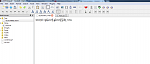 Click image for larger version

Name:	33bh6s0.png
Views:	159
Size:	76.0 KB
ID:	160682