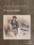 Click image for larger version

Name:	bulwer-falkland-cover.jpg
Views:	369
Size:	101.3 KB
ID:	160728