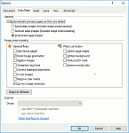 Click image for larger version

Name:	Finereader12ScanOpen.png
Views:	424
Size:	10.4 KB
ID:	160749