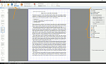 Click image for larger version

Name:	Finereader12EditImage.png
Views:	383
Size:	163.9 KB
ID:	160750