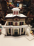 Click image for larger version

Name:	house.png
Views:	180
Size:	547.7 KB
ID:	160805