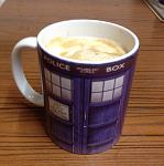 Click image for larger version

Name:	doctor-who-mugs-police-box-dr-who-mug-tardis-porcelain-coffee-mug-home-decal-Tea-Cup.jpg
Views:	86
Size:	117.5 KB
ID:	160806