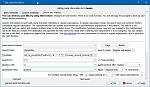 Click image for larger version

Name:	Clipboard02.jpg
Views:	294
Size:	178.4 KB
ID:	160809