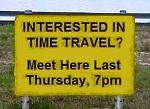 Click image for larger version

Name:	time.jpg
Views:	309
Size:	28.3 KB
ID:	160826