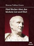 Click image for larger version

Name:	cicero-5books-cover.jpg
Views:	386
Size:	97.1 KB
ID:	160892