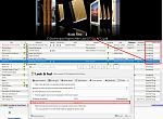 Click image for larger version

Name:	1.jpg
Views:	1146
Size:	255.7 KB
ID:	160994