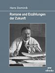 Click image for larger version

Name:	dominik-zukunft-cover.jpg
Views:	445
Size:	102.8 KB
ID:	161021