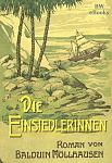 Click image for larger version

Name:	moellh-einsiedler-cover.jpg
Views:	435
Size:	102.1 KB
ID:	161030