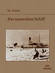 Click image for larger version

Name:	kabel_schiff-cover.jpg
Views:	582
Size:	81.7 KB
ID:	161048