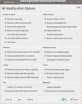 Click image for larger version

Name:	1.jpg
Views:	334
Size:	97.6 KB
ID:	161055