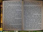 Click image for larger version

Name:	trevbook.jpg
Views:	669
Size:	115.4 KB
ID:	161063