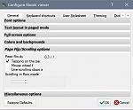 Click image for larger version

Name:	Calibre_prefs.jpg
Views:	869
Size:	64.0 KB
ID:	161065