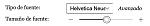 Click image for larger version

Name:	font selection.jpg
Views:	410
Size:	7.7 KB
ID:	161096