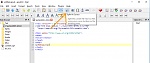 Click image for larger version

Name:	SigilSplitAtCursor.png
Views:	211
Size:	42.5 KB
ID:	161203