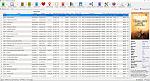 Click image for larger version

Name:	Antes.jpg
Views:	287
Size:	760.7 KB
ID:	161236