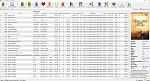 Click image for larger version

Name:	Despus.jpg
Views:	294
Size:	728.0 KB
ID:	161238