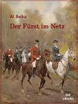 Click image for larger version

Name:	belka-fuerst-cover.jpg
Views:	332
Size:	101.1 KB
ID:	161305