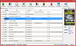 Click image for larger version

Name:	calibre3.PNG
Views:	201
Size:	233.9 KB
ID:	161323