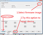 Click image for larger version

Name:	rktool.png
Views:	1004
Size:	55.7 KB
ID:	161333