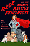 Click image for larger version

Name:	arf2.png
Views:	210
Size:	72.6 KB
ID:	161438