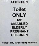 Click image for larger version

Name:	what.jpg
Views:	303
Size:	39.3 KB
ID:	161482