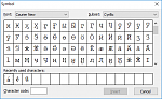 Click image for larger version

Name:	FinereaderSymbolGUI.png
Views:	238
Size:	7.1 KB
ID:	161513