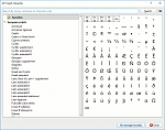 Click image for larger version

Name:	CalibreSpecialCharacterGUI.png
Views:	541
Size:	17.0 KB
ID:	161514