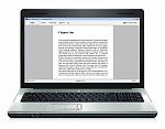 Click image for larger version

Name:	amazon_kindle_reader_pc-large.jpg
Views:	218
Size:	92.2 KB
ID:	161516
