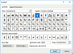 Click image for larger version

Name:	Word2010SpecialCharactersGUI.png
Views:	247
Size:	12.7 KB
ID:	161517