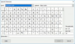 Click image for larger version

Name:	LibreOffice5.4SpecialCharactersGUI.png
Views:	231
Size:	11.1 KB
ID:	161518