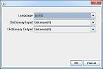 Click image for larger version

Name:	zu.jpg
Views:	425
Size:	13.4 KB
ID:	161526